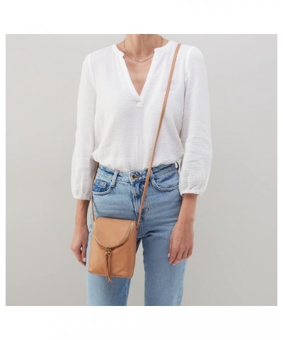 Fern Crossbody Bag Sandstorm $56.98 Crossbody Bags