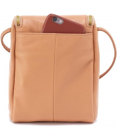 Fern Crossbody Bag Sandstorm $56.98 Crossbody Bags