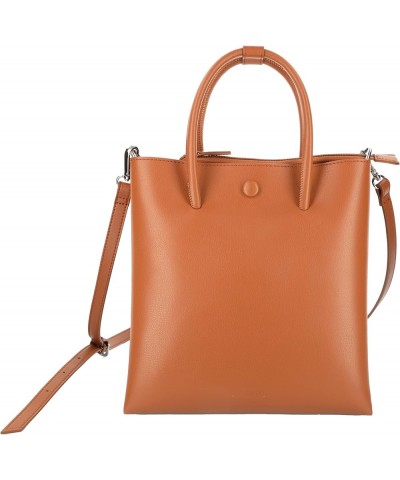 Clean Camel $12.50 Totes