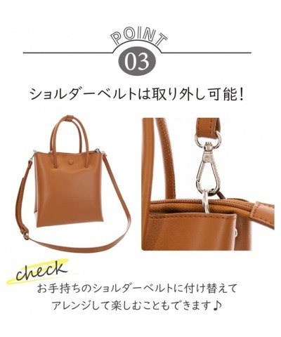 Clean Camel $12.50 Totes