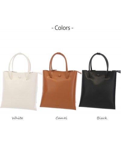 Clean Camel $12.50 Totes