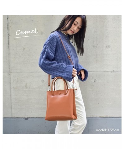 Clean Camel $12.50 Totes