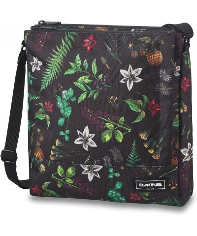 Jordy Crossbody Woodland Floral $17.16 Crossbody Bags