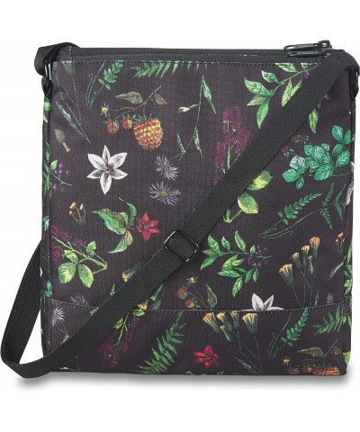 Jordy Crossbody Woodland Floral $17.16 Crossbody Bags