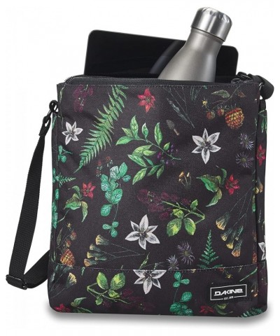 Jordy Crossbody Woodland Floral $17.16 Crossbody Bags