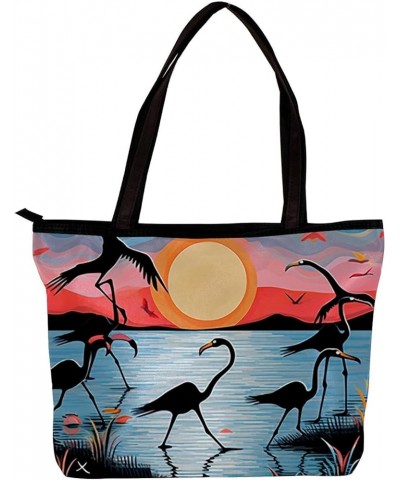 Tote Bags for Women,Womens Handbags,Small Tote Bag G388x7pbwd $10.91 Totes