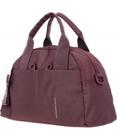 Contemporary Windsor Wine $39.82 Shoulder Bags