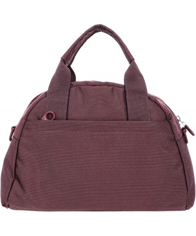 Contemporary Windsor Wine $39.82 Shoulder Bags