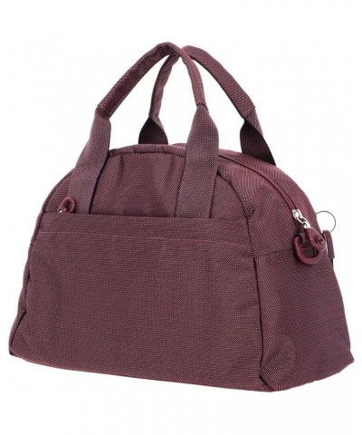 Contemporary Windsor Wine $39.82 Shoulder Bags