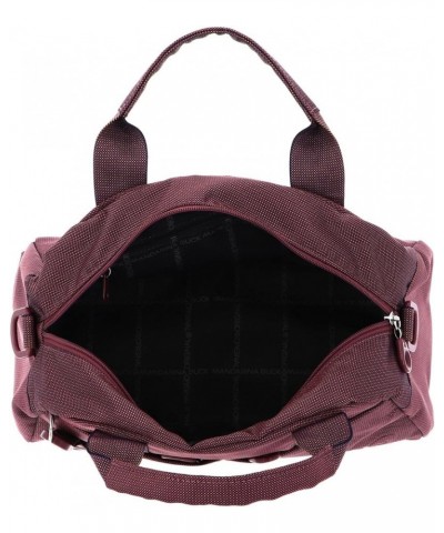 Contemporary Windsor Wine $39.82 Shoulder Bags