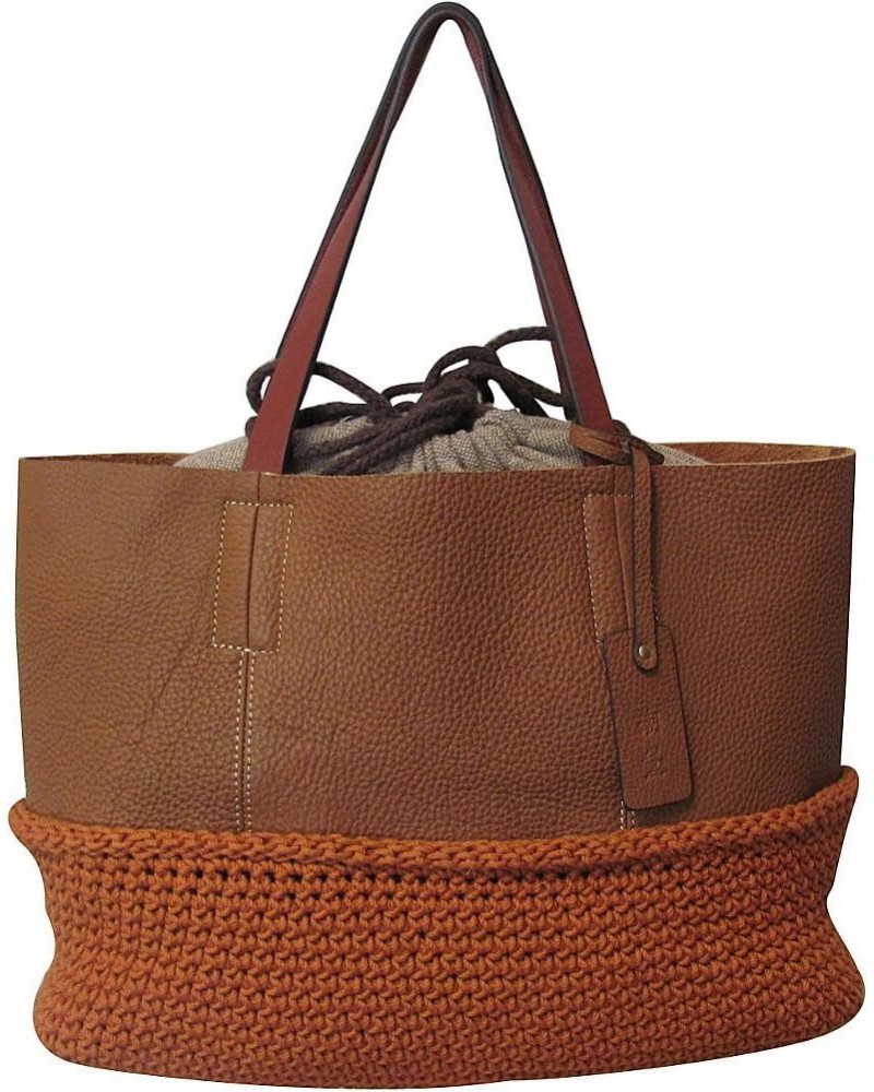 Multi-fabric Indra Handbag (3308-2) $40.60 Shoulder Bags