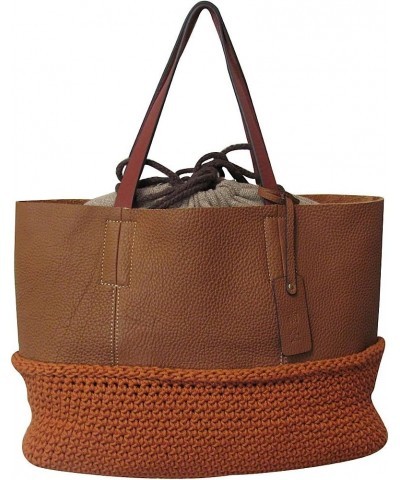 Multi-fabric Indra Handbag (3308-2) $40.60 Shoulder Bags