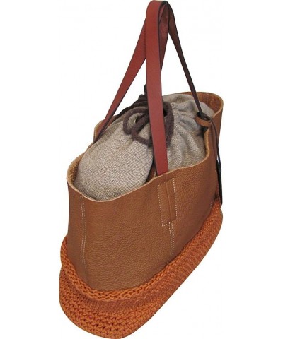 Multi-fabric Indra Handbag (3308-2) $40.60 Shoulder Bags