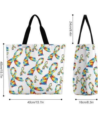 Womens Tote Bag Grocery Shopping Shoulder Bags for Work Beach Travel Design (603) $10.00 Shoulder Bags