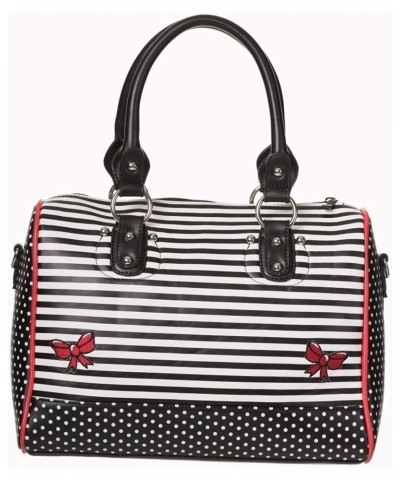 Women's 'Vice' Handbag Purse $21.99 Handbags