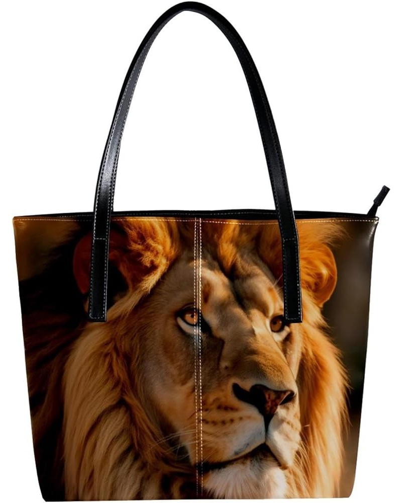 Purses for Women,Tote Bag Aesthetic,Women's Tote Handbags E606n4bavv $22.29 Handbags