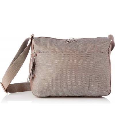 Women's Bag Taupe17 $85.13 Shoulder Bags