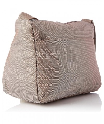 Women's Bag Taupe17 $85.13 Shoulder Bags