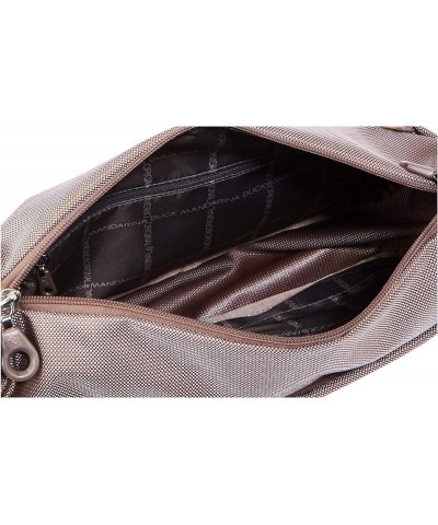 Women's Bag Taupe17 $85.13 Shoulder Bags