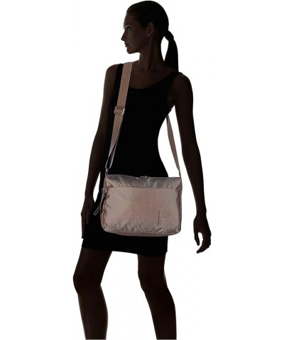 Women's Bag Taupe17 $85.13 Shoulder Bags