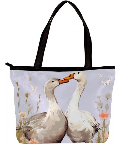 Tote Bags for Women,Womens Handbags,Small Tote Bag D811r2sfkv $11.81 Totes