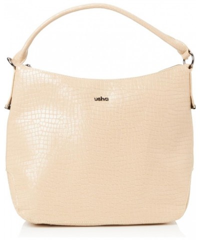 Classic Beige $34.59 Handbags