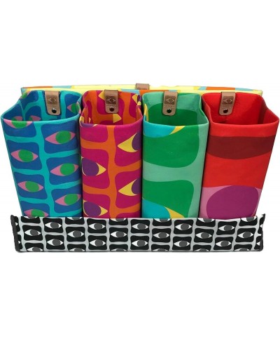 NEW! B/W Logo Raft for Tote Set New! B/W Logo Raft for Hobo Set $13.80 Totes