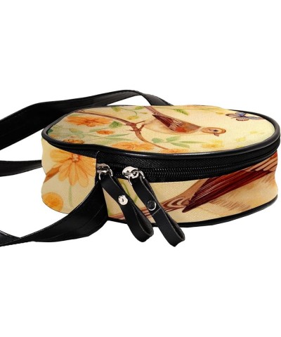 Crossbody Bags for Women,Crossbody Bag Men,Small Sling Bag,Crossbody Purse H10f4ss5hig $11.32 Crossbody Bags