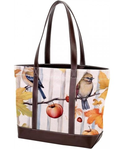 Purses for Women,Tote Bag for Women,Handbags for Women C930t4nwpg $20.45 Totes