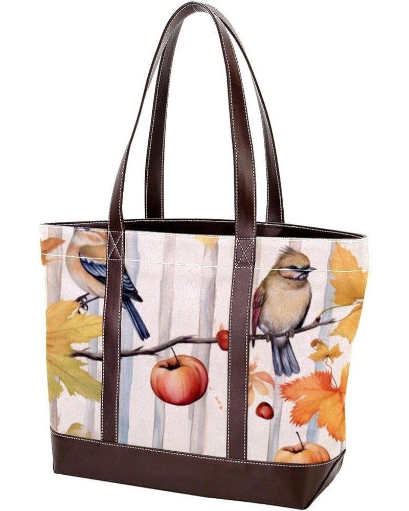 Purses for Women,Tote Bag for Women,Handbags for Women C930t4nwpg $20.45 Totes