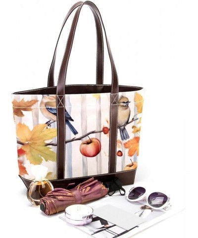 Purses for Women,Tote Bag for Women,Handbags for Women C930t4nwpg $20.45 Totes