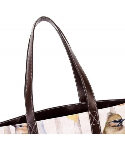 Purses for Women,Tote Bag for Women,Handbags for Women C930t4nwpg $20.45 Totes