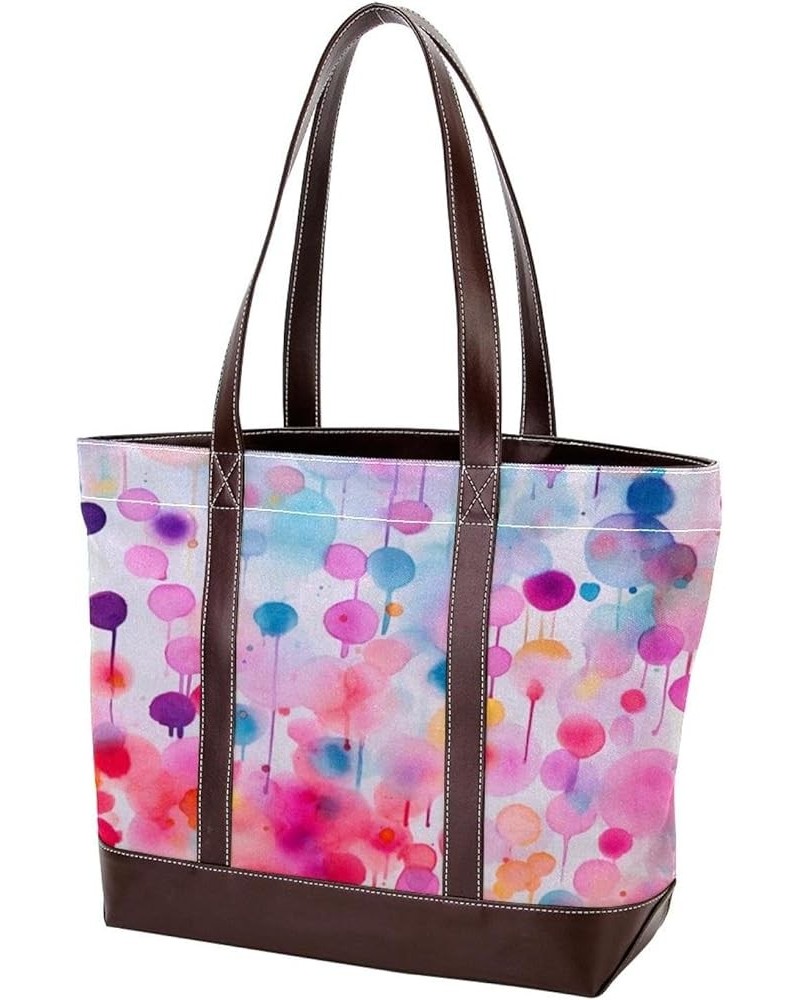 Purses for Women,Tote Bag for Women,Handbags for Women O906p9yspc $25.79 Totes