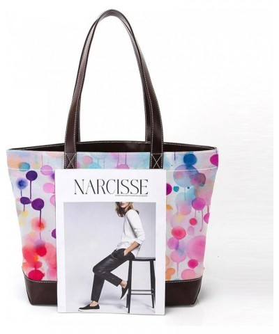 Purses for Women,Tote Bag for Women,Handbags for Women O906p9yspc $25.79 Totes