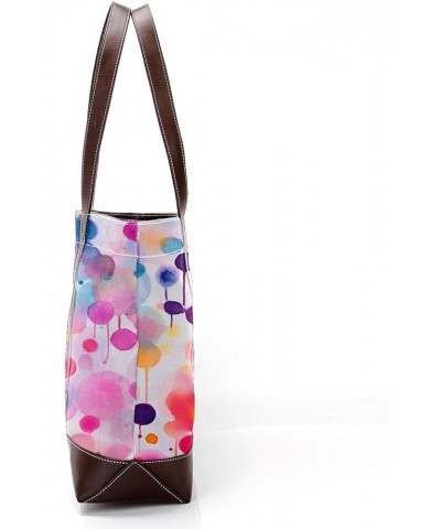 Purses for Women,Tote Bag for Women,Handbags for Women O906p9yspc $25.79 Totes