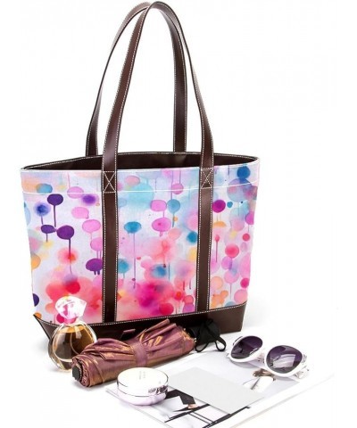 Purses for Women,Tote Bag for Women,Handbags for Women O906p9yspc $25.79 Totes