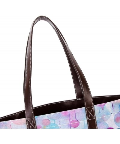 Purses for Women,Tote Bag for Women,Handbags for Women O906p9yspc $25.79 Totes