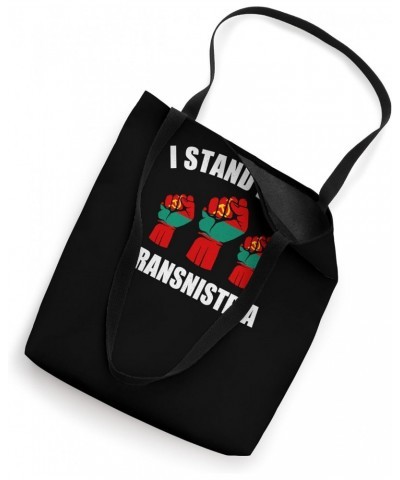 Transnistria Tote Bag $10.06 Totes