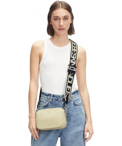 Berlin Women's Shoulder Straps Long, Mineral Pearl Long Black-9999 $31.32 Clothing