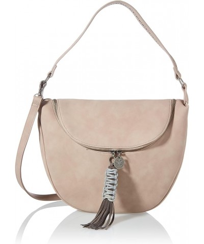 Modern Pale $48.38 Shoulder Bags