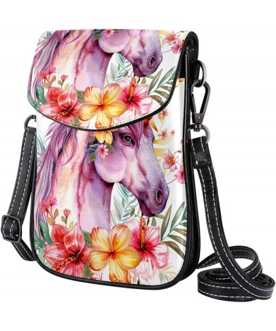 Crossbody Bags for Women,Crossbody Bag Men,Small Sling Bag,Crossbody Purse Amf4b9an $14.13 Crossbody Bags