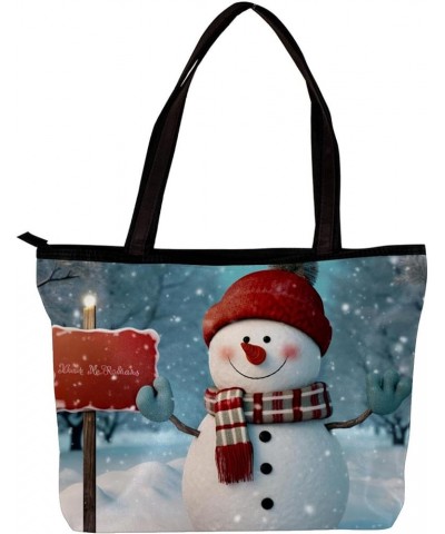 Tote Bags for Women,Womens Handbags,Small Tote Bag T666y3guwt $14.38 Totes