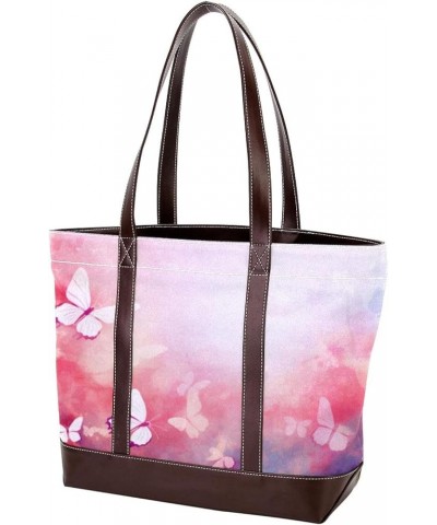 Purses for Women,Tote Bag for Women,Handbags for Women N704c9fuiq $25.65 Totes