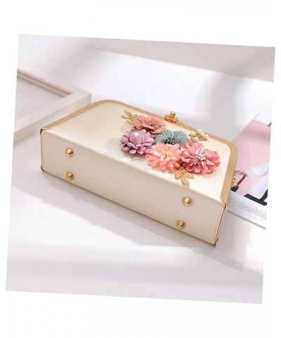 2pcs women clutch purse clutch for women womens clutch wallet women handbag Clutch Handbag Fashion As Shownx2pcs $33.48 Eveni...