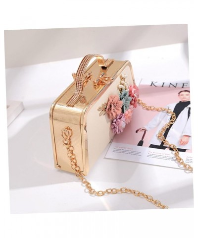 2pcs women clutch purse clutch for women womens clutch wallet women handbag Clutch Handbag Fashion As Shownx2pcs $33.48 Eveni...