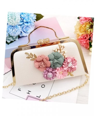 2pcs women clutch purse clutch for women womens clutch wallet women handbag Clutch Handbag Fashion As Shownx2pcs $33.48 Eveni...