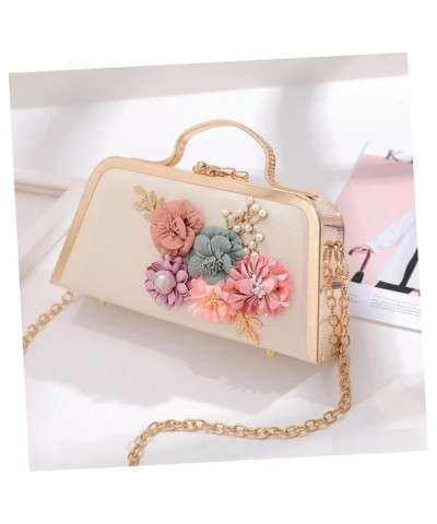 2pcs women clutch purse clutch for women womens clutch wallet women handbag Clutch Handbag Fashion As Shownx2pcs $33.48 Eveni...