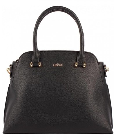 Classic Black $41.50 Handbags