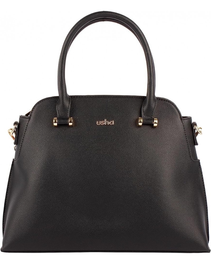 Classic Black $41.50 Handbags