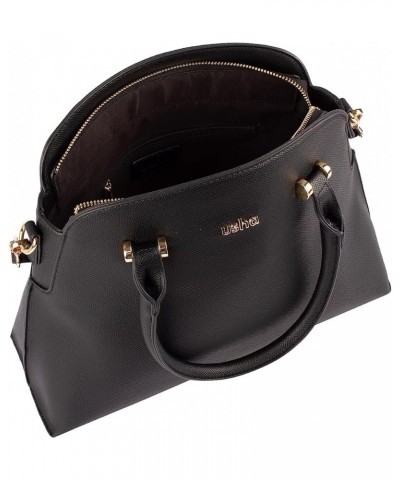 Classic Black $41.50 Handbags